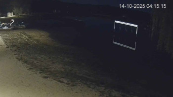 Snímek    14.10.2025 v 04:15