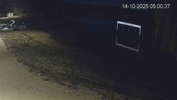 Snímek    14.10.2025 v 05:00