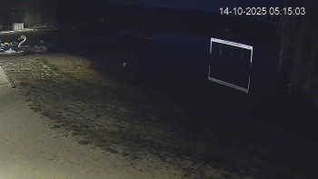 Snímek    14.10.2025 v 05:15