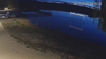Snímek    14.10.2025 v 06:30