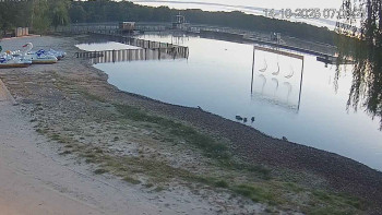 Snímek    14.10.2025 v 07:00