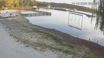 Snímek    14.10.2025 v 08:00