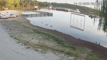 Snímek    14.10.2025 v 08:15