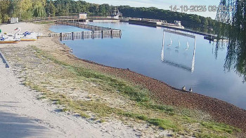 Snímek    14.10.2025 v 09:00