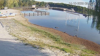 Snímek    14.10.2025 v 09:30