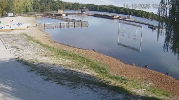 Snímek    14.10.2025 v 10:45