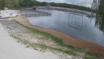 Snímek    14.10.2025 v 13:30