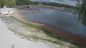 Snímek    14.10.2025 v 13:45
