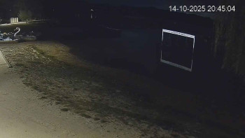 Snímek    14.10.2025 v 20:45