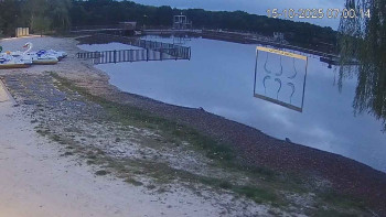 Snímek    15.10.2025 v 07:00