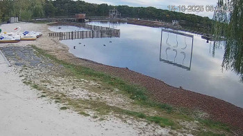Snímek    15.10.2025 v 08:15