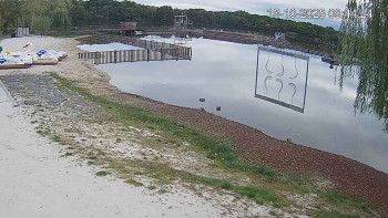 Snímek    15.10.2025 v 08:45