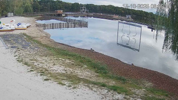 Snímek    15.10.2025 v 09:00