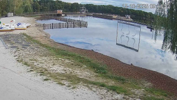 Snímek    15.10.2025 v 09:15