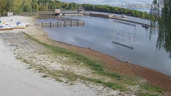 Snímek    15.10.2025 v 09:45