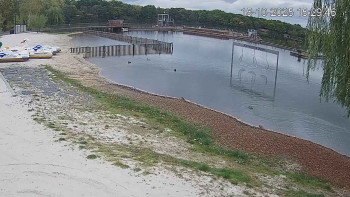 Snímek    15.10.2025 v 15:30