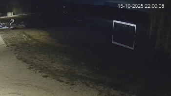 Snímek    15.10.2025 v 22:00