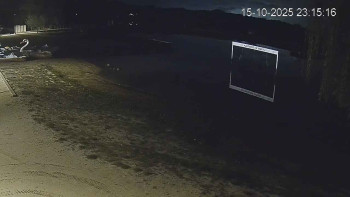 Snímek    15.10.2025 v 23:15