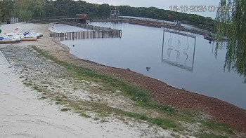 Snímek    16.10.2025 v 07:30