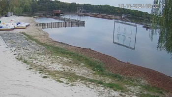 Snímek    16.10.2025 v 08:00