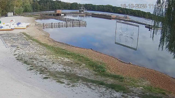 Snímek    16.10.2025 v 11:15