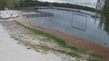 Snímek    16.10.2025 v 15:30