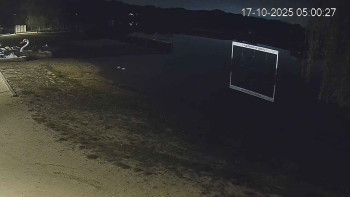 Snímek    17.10.2025 v 05:00