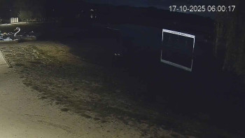 Snímek    17.10.2025 v 06:00