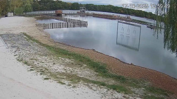 Snímek    17.10.2025 v 13:00