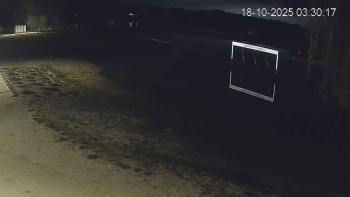 Snímek    18.10.2025 v 03:30