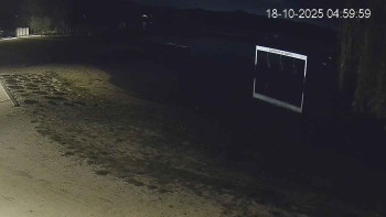 Snímek    18.10.2025 v 05:00