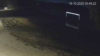 Snímek    18.10.2025 v 05:45