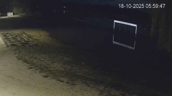 Snímek    18.10.2025 v 06:00