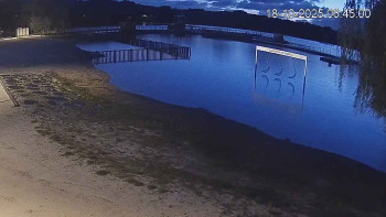 Snímek    18.10.2025 v 06:45