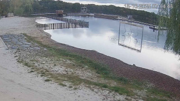 Snímek    18.10.2025 v 07:15