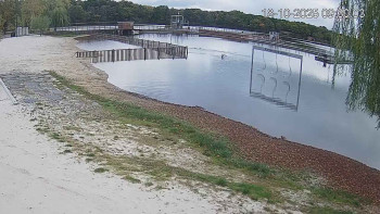Snímek    18.10.2025 v 09:30