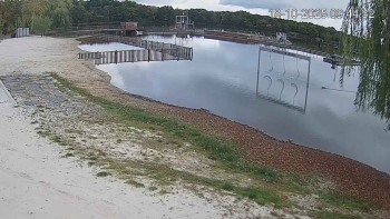 Snímek    18.10.2025 v 09:45
