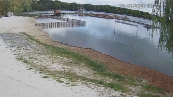 Snímek    18.10.2025 v 10:30