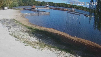 Snímek    18.10.2025 v 12:45