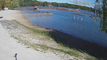 Snímek    18.10.2025 v 13:45