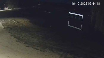 Snímek    19.10.2025 v 03:45