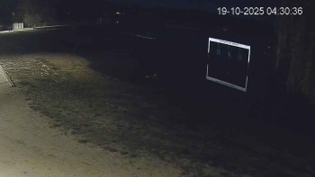 Snímek    19.10.2025 v 04:30