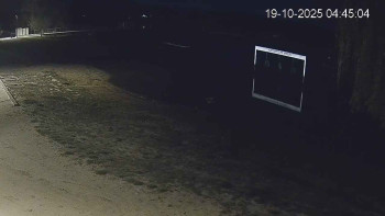 Snímek    19.10.2025 v 04:45