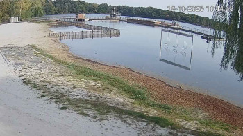 Snímek    19.10.2025 v 10:45