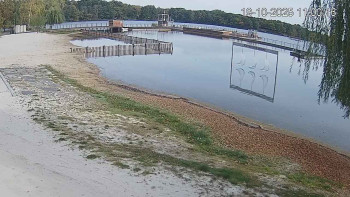 Snímek    19.10.2025 v 11:00