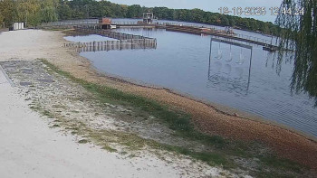 Snímek    19.10.2025 v 12:45