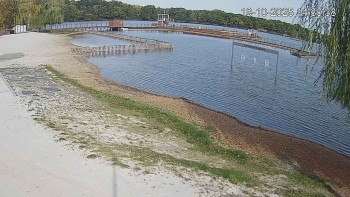 Snímek    19.10.2025 v 14:30