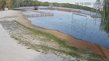 Snímek    19.10.2025 v 15:30