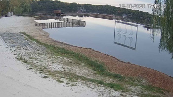 Snímek    19.10.2025 v 17:45