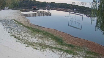 Snímek    19.10.2025 v 18:00